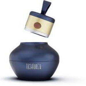 TECHTURE BEAUTY 24K GOLD SONIC LUMINOUS BOOST-BRAND NEW-SEALED